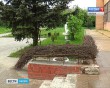 Флористы-в-Боровске2-0523.jpg