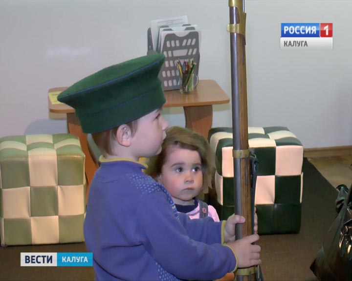 Малоярославецкий-музей1-0523.jpg