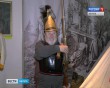 Малоярославецкий-музей0523.jpg