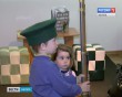 Малоярославецкий-музей1-0523.jpg