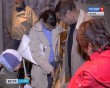Малоярославецкий-музей2-0523.jpg