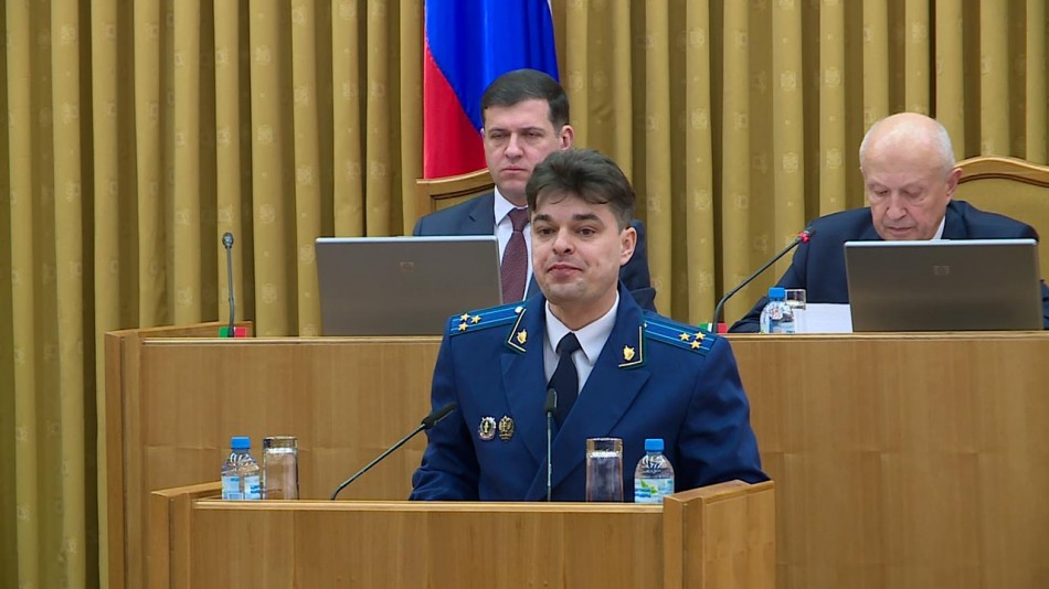Сессия-ЗС-новый-прокурор Жиляков0323.jpg