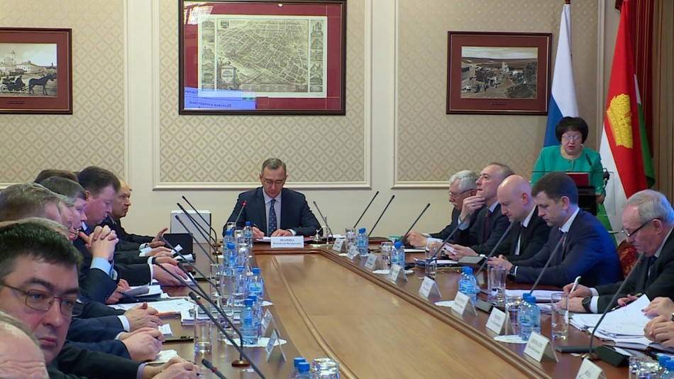 Бюджет1-0323.jpg