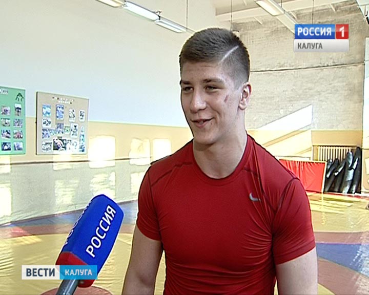 Борец-Алексей-Скляр0523.jpg