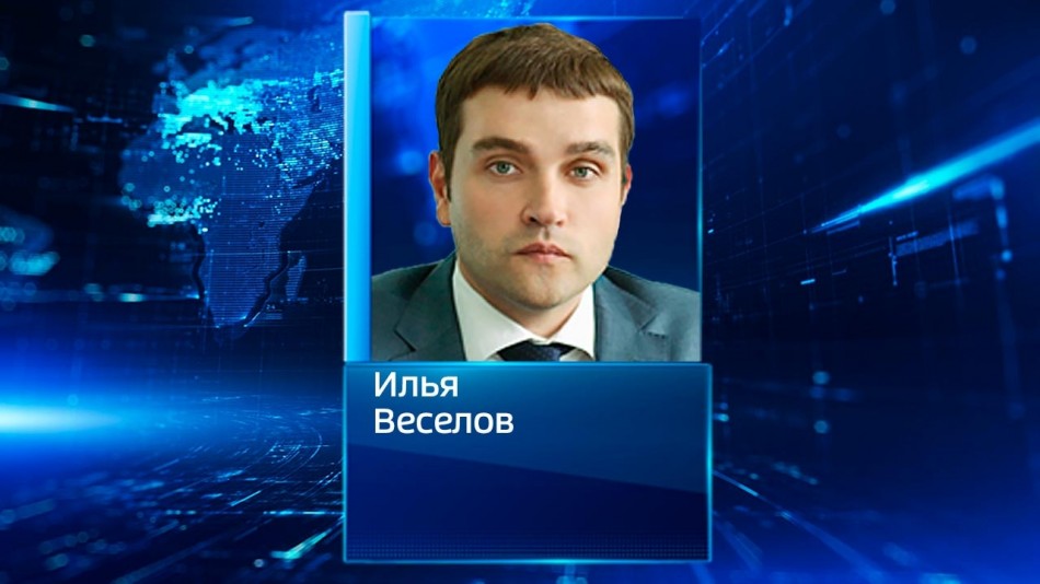 Илья-Веселов0324.jpg