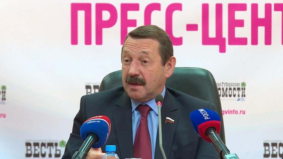 Скляр-0324.jpg