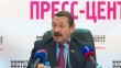 Скляр-0324.jpg