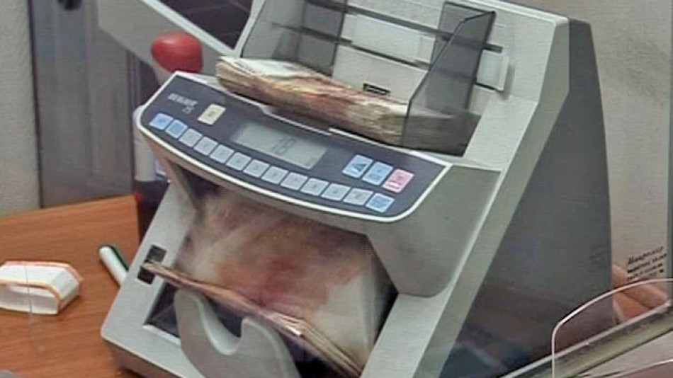 Деньги1117.jpg