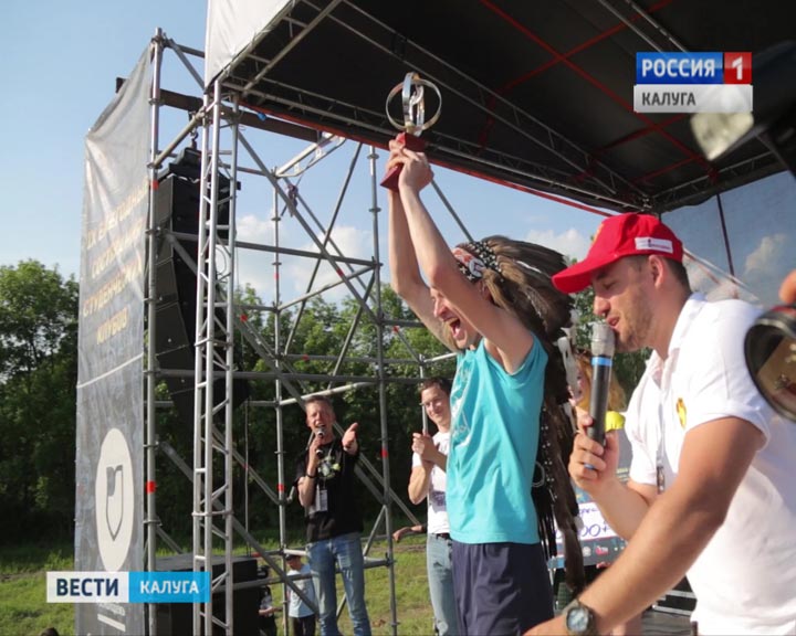 Большой-турнир0523.jpg