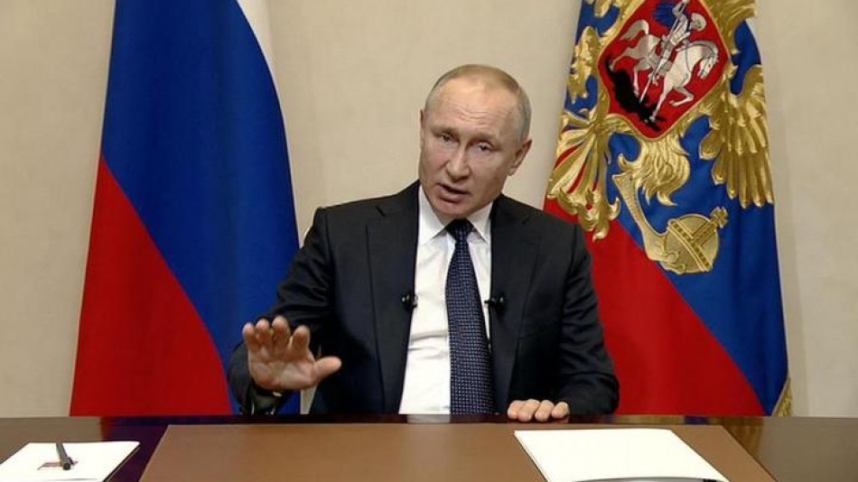 Путин-0325.jpg