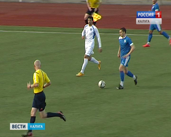 Футбол-КалугаДинамо0519.jpg