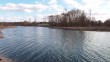 Жиздра-река2-0316.jpg