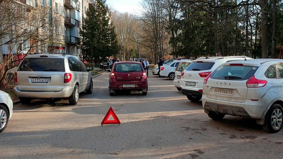 ДТП-Обнинск0326.jpg