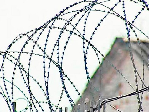 Шестилетний тюремный срок грозит сотруднице калужского Роспотребнадзора