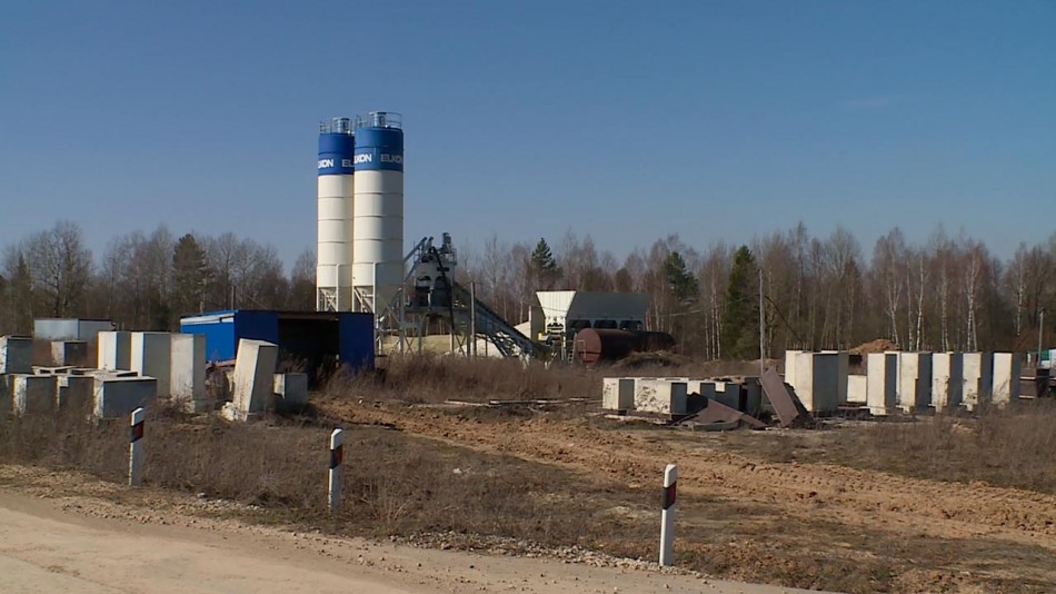 Сельхоз-ферма-Ульянова-0327.jpg