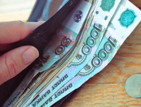 Зарплата работников на время нерабочей недели должна быть сохранена в полном объеме