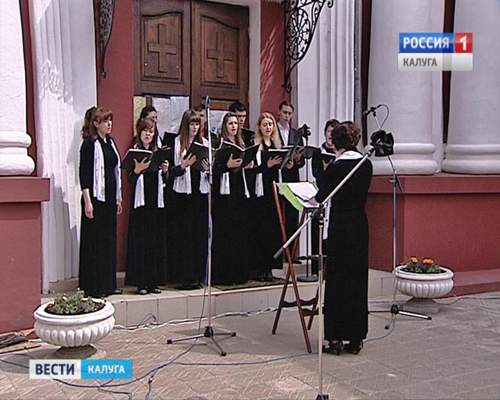 День-письменности0524.jpg