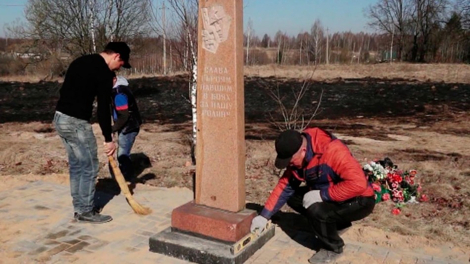 Мемориал-Погост-Людиново-0328.jpg