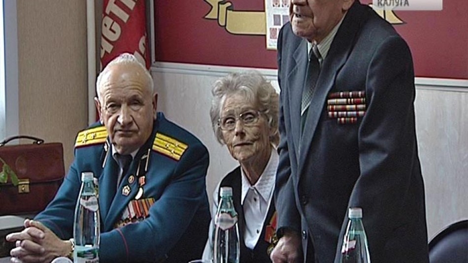 Встреча-поколений0524.jpg