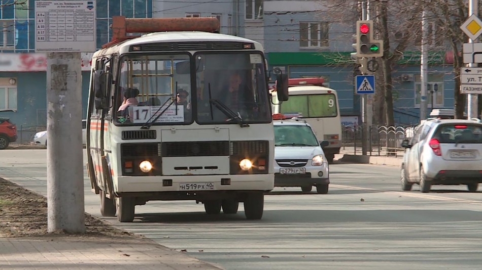 Маршруткаи-0401.jpg