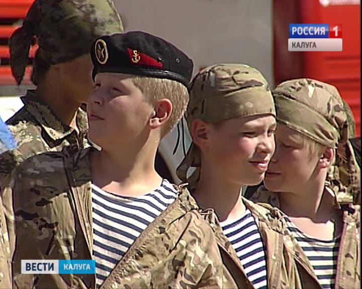 Дорога-памяти0524.jpg