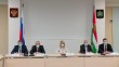 Оперативный-штаб-коронавирус0330.jpg