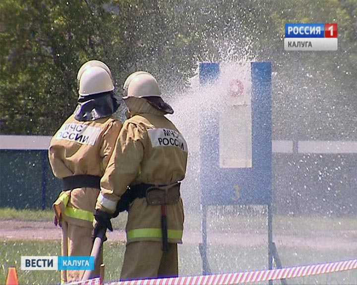 пожарная-дружина0524.jpg