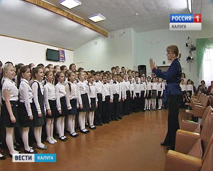 ДШИ2-хор0524.jpg