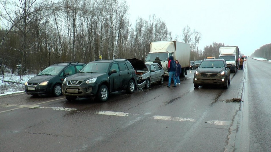 ДТП2-0331.jpg