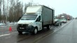 ДТП1-0331.jpg