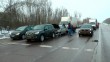 ДТП2-0331.jpg