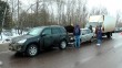 ДТП3-0331.jpg