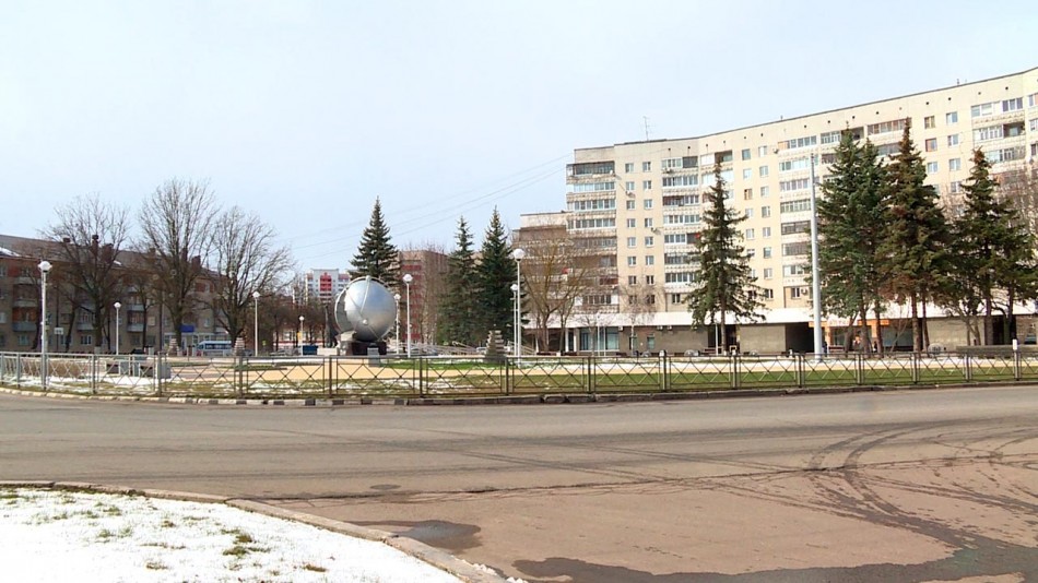 Пустой-Обнинск-0401.jpg