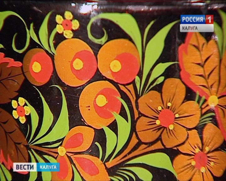 Хохдлома0524.jpg