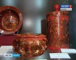 Хохдлома1-0524.jpg