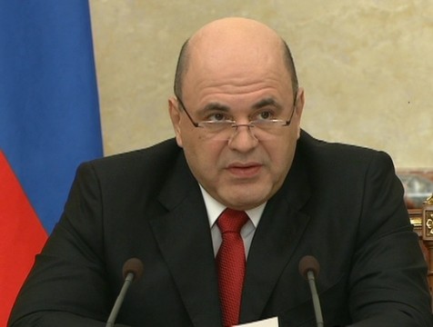 Находящихся на карантине россиян обяжут вести журнал здоровья