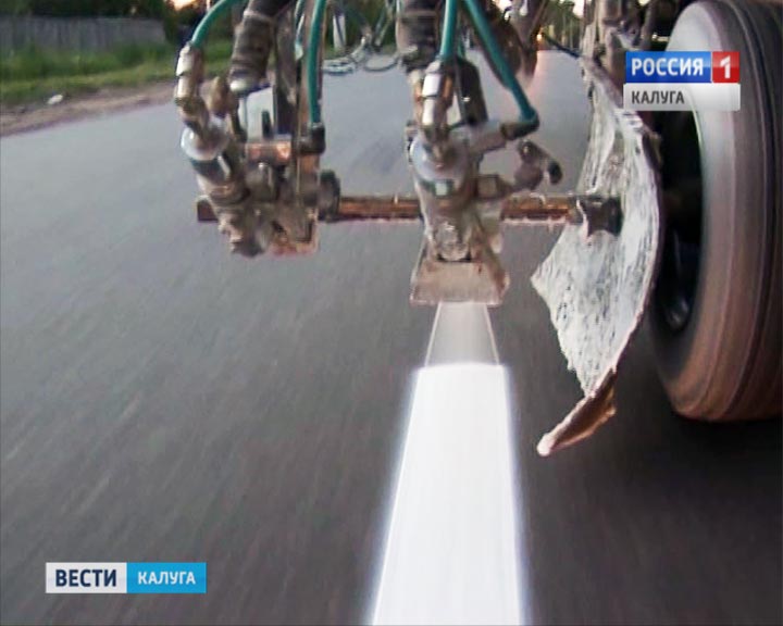 Разметка0427.jpg