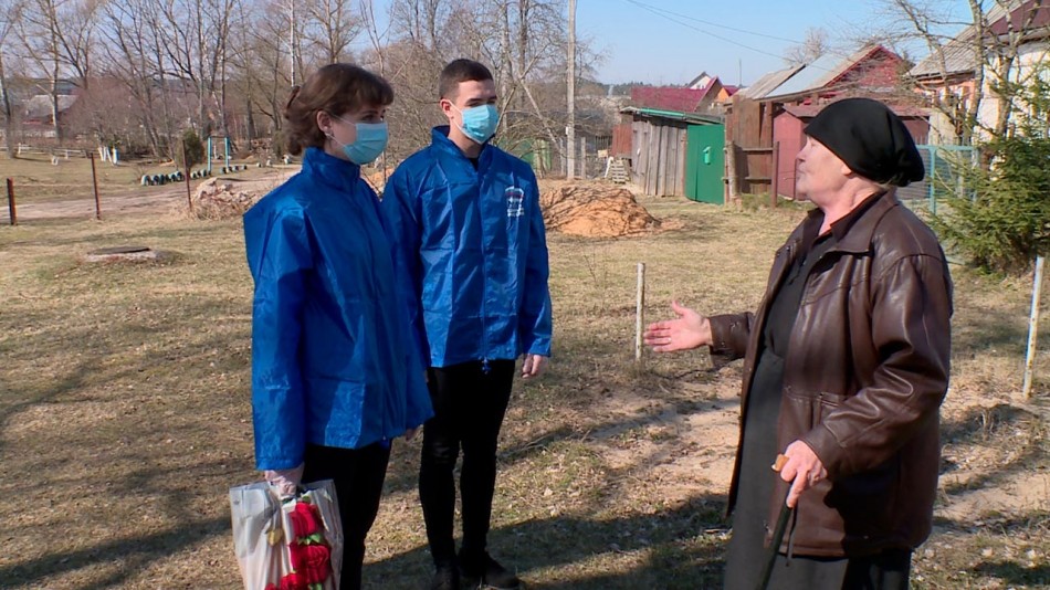 l_Kondrovo0326.jpg