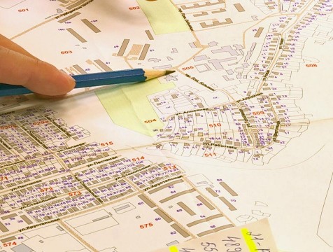Старт всероссийской переписи населения перенесен из-за коронавируса