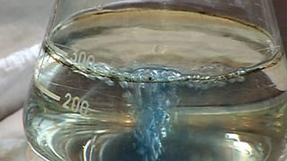 Грязная-вода1229.jpg