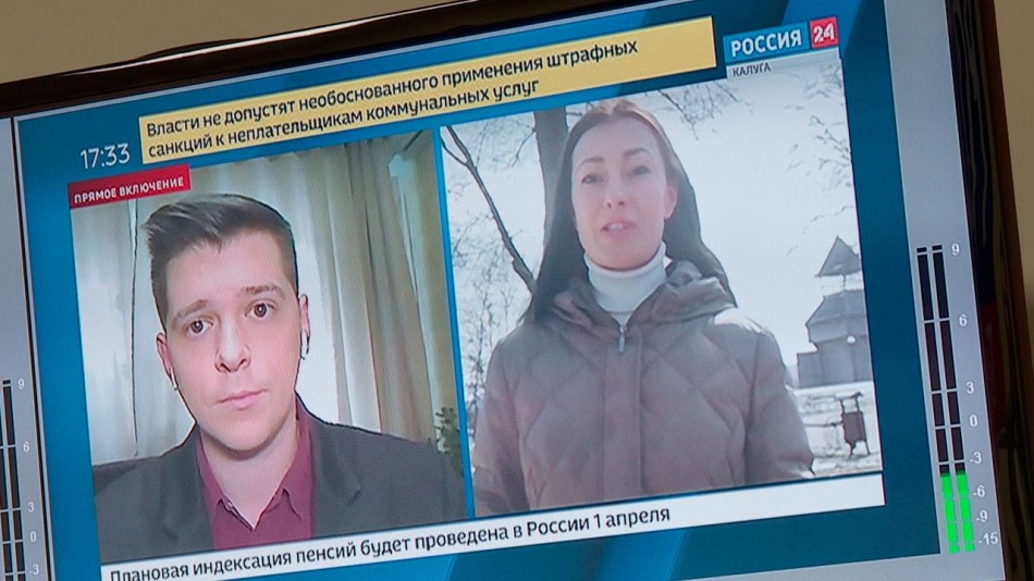 удаленка-0402.jpg
