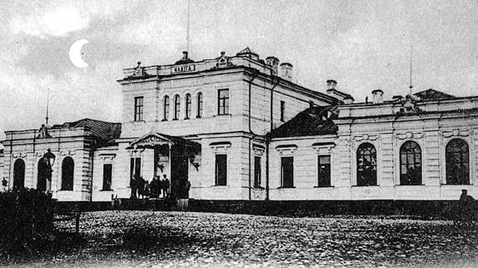 железнодорожный-вокзал-ретро-0402.jpg