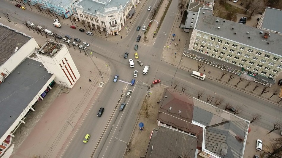 Перекрёсток-Кирова-Ленино2-0330.jpg