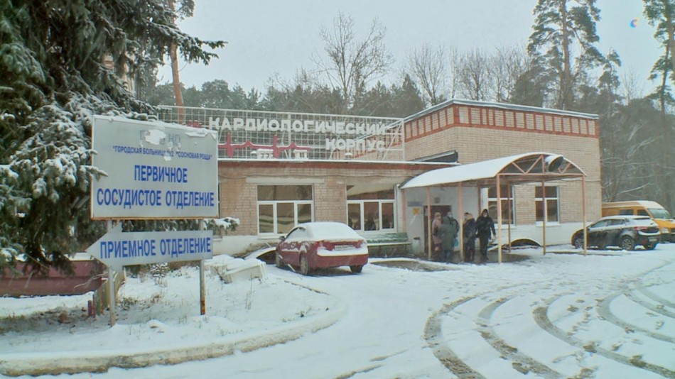 Больница-Сосновой-роще2-0331.jpg