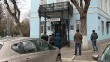 Аптека-Очередь0402.jpg