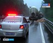  ДТП 3 авто0525.jpg
