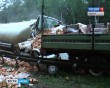 ДТП-3-авто1-0525.jpg