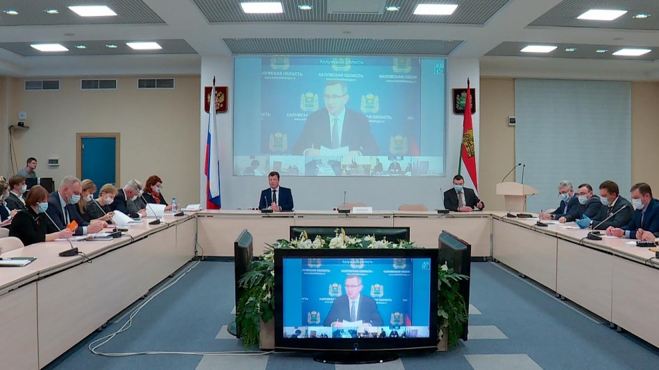 Совет-главврачей0402.jpg