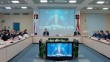Совет-главврачей0402.jpg