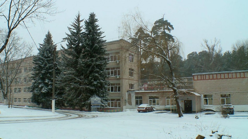 Больница-Сосновой-роще1-0331.jpg